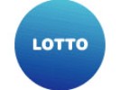 Colorado – Lotto