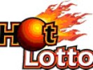 USA – Hot Lotto