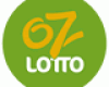 Australia – Oz Lotto