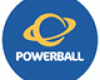 Australia – Powerball Lotto