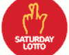 Australia – Saturday Lotto