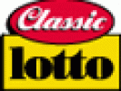 Connecticut – Classic Lotto