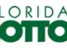 Florida – Lotto