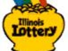 Illinois – Lotto