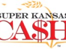 Kansas – Kansas Cash