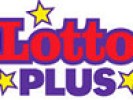 Tennessee – Lotto Plus