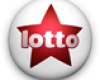 U.K. – National Lottery