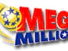 U.S.A. – Mega Millions
