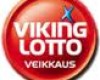 Finland – Viking Lotto