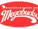 Wisconsin – Megabucks